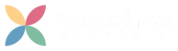 Framgångsakademin