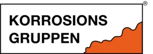Korrosionsgruppen