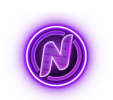 Neon