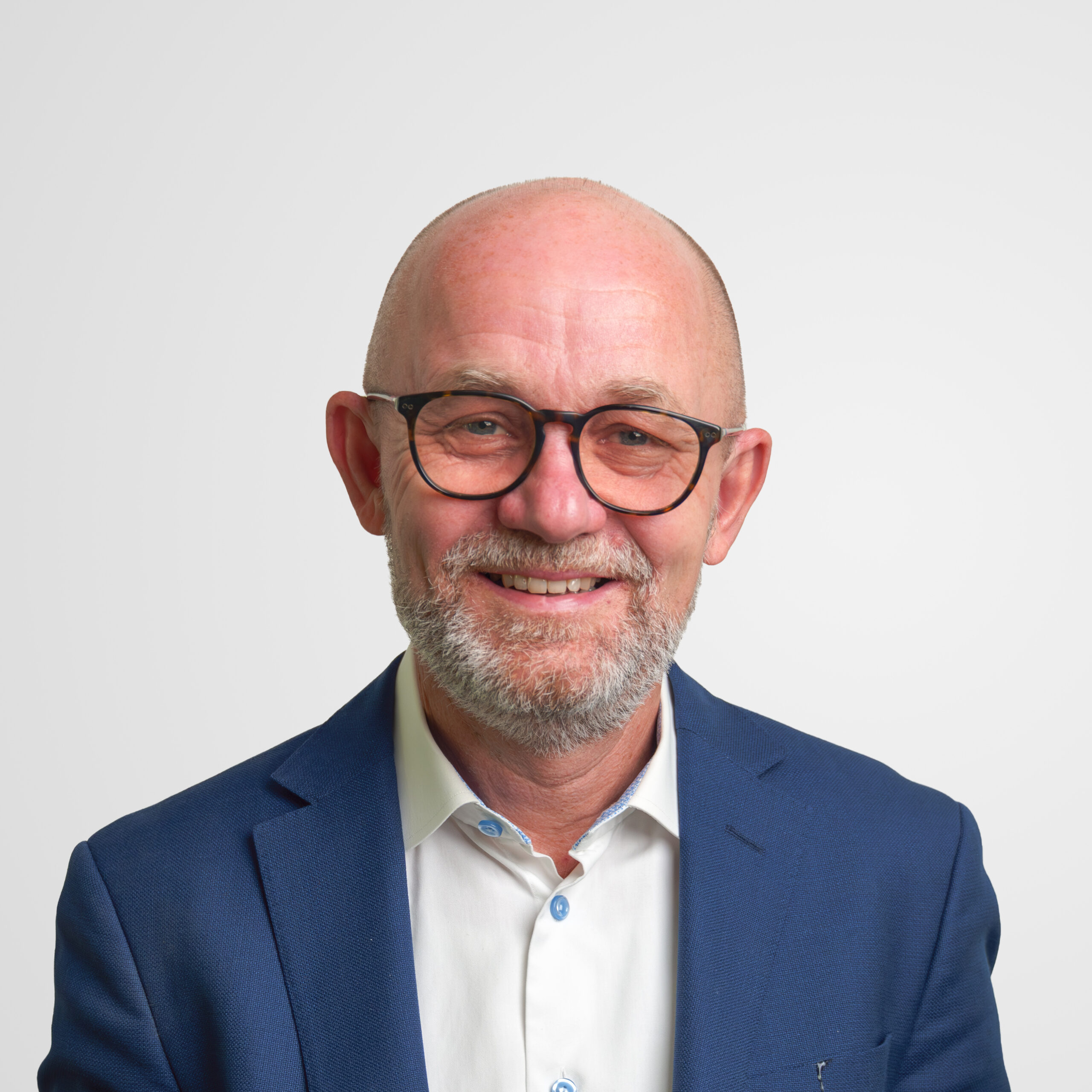 Johan Zetterstedt