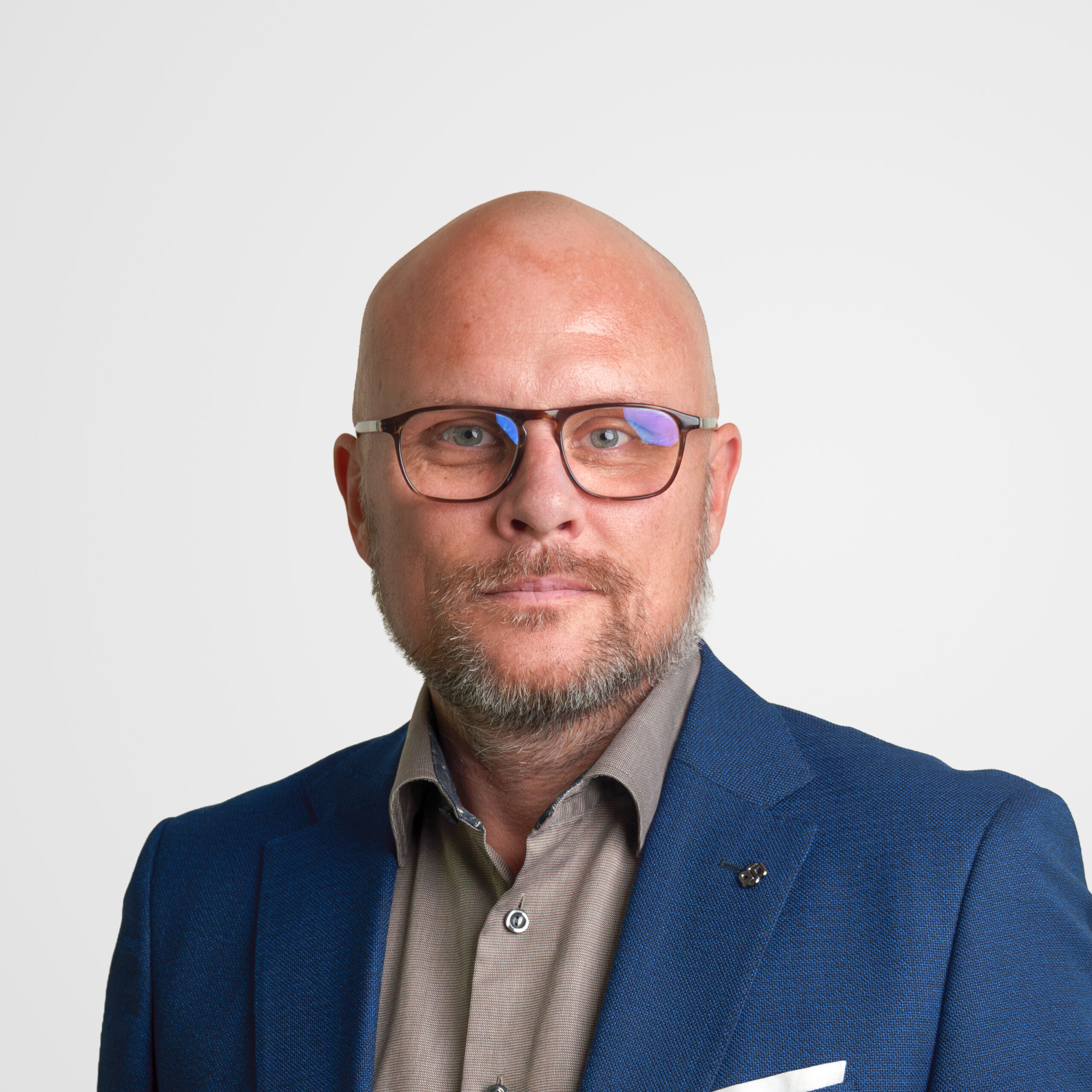 Pär Johansson